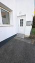 Foto - Wohnung 70m² - 700,00&nbsp;EUR Kaltmiete, ca.&nbsp; 70,00&nbsp;m&sup2;