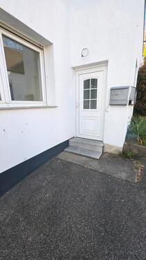 Foto - Wohnung 70m² - 700,00&nbsp;EUR Kaltmiete, ca.&nbsp; 70,00&nbsp;m&sup2;