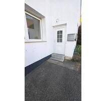 Wohnung 70m² - 700,00&nbsp;EUR Kaltmiete, ca.&nbsp; 70,00&nbsp;m&sup2; in Heilbronn (PLZ: 74078) Frankenbach