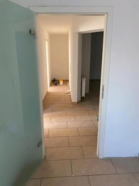 Foto - 3 Zimmer Etagenwohnung zur Miete in Heilbronn