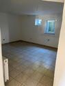 Foto - 3 Zimmer Etagenwohnung in Heilbronn