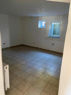 Foto - 3 Zimmer Etagenwohnung in Heilbronn