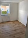 Foto - Etagenwohnung in Heilbronn zur Miete