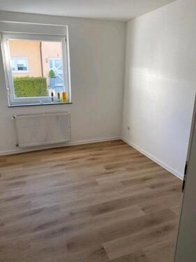 Foto - Etagenwohnung in Heilbronn zur Miete