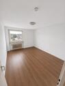 Foto - Frisch renovierte Wohnung in Maintal – Top Lage mit schneller Anb