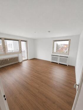 Foto - 3 Zimmer Etagenwohnung zur Miete in Maintal