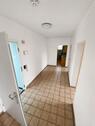 Foto - Etagenwohnung in Maintal zur Miete