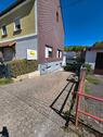 Foto - Lager zu vermieten - ab sofort - 460,00&nbsp;EUR Kaltmiete, ca.&nbsp; 85,00&nbsp;m&sup2;
