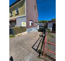 Lager zu vermieten - ab sofort - 460,00 EUR Kaltmiete, ca. 85,00 m² in Saarwellingen (PLZ: 66793) Lager zu vermieten - ab sofort - 460,00 EUR Kaltmiete, ca. 85,00 m² in Saarwellingen (PLZ: 66793)