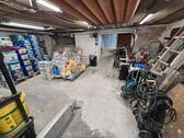 Foto - andere in Saarwellingen