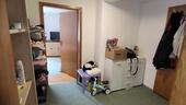 Foto - 1 Zimmer - Souterrainwohnung - Nienstädt