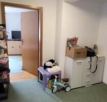 1 Zimmer - Souterrainwohnung - Nienstädt - Ahnsen