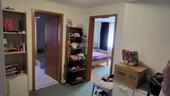 Foto - 1 Zimmer Etagenwohnung zur Miete in Ahnsen