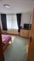 Foto - 1 Zimmer Etagenwohnung in Ahnsen