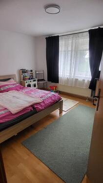 Foto - Etagenwohnung in Ahnsen zur Miete