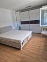 Foto - WG Zimmer in Industriegebiet - 600,00&nbsp;EUR Kaltmiete, ca.&nbsp; 20,00&nbsp;m&sup2;