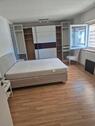 Foto - 1 Zimmer Etagenwohnung zur Miete in Konstanz