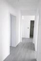 Foto - 3 Zimmer Etagenwohnung zum Kaufen in Oberhausen