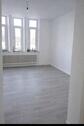 Foto - 3 Zimmer Etagenwohnung in Oberhausen