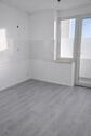 Foto - Etagenwohnung in Oberhausen zum Kaufen