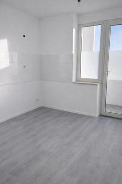 Foto - Etagenwohnung in Oberhausen zum Kaufen