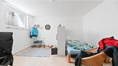 Foto - Erdgeschoßwohnung in Stuttgart zum Kaufen
