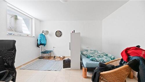 Foto - Erdgeschoßwohnung in Stuttgart zum Kaufen