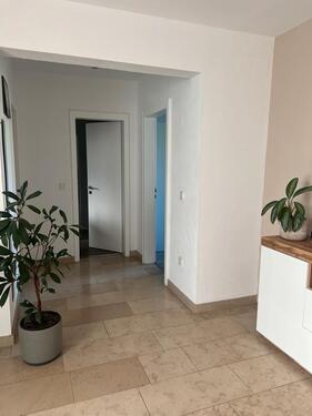 Foto - 4 Zimmer Einfamilienhaus in Saarbrücken