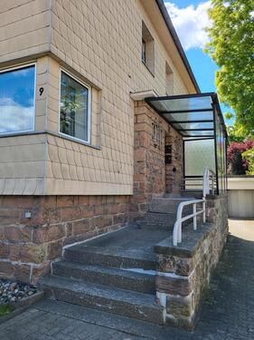 Foto - 7 Zimmer Villa zum Kaufen in Salzgitter