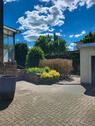 Foto - Villa in Salzgitter zum Kaufen