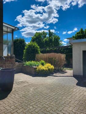 Foto - Villa in Salzgitter zum Kaufen
