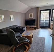 Eigentumswohnung im 2 Fam-Haus 85 qm, OG - Weeze