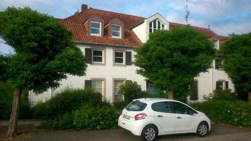 Foto - Appartement - 120.000,00 EUR Kaufpreis,