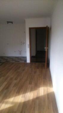 Foto - Etagenwohnung in Neunkirchen
