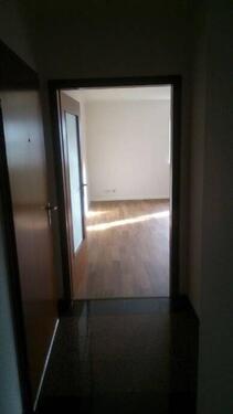 Foto - Etagenwohnung in Neunkirchen zum Kaufen
