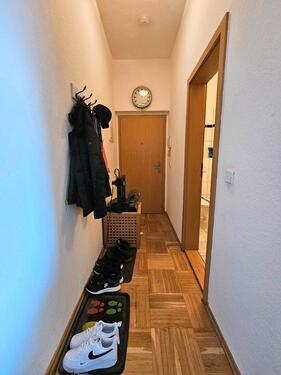 Foto - 