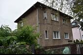 Foto - PRIVATVERKAUF!!! Stadtvilla, Mehrgenerationenhaus, Anlageobjekt