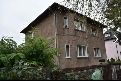 Foto - PRIVATVERKAUF!!! Stadtvilla, Mehrgenerationenhaus, Anlageobjekt