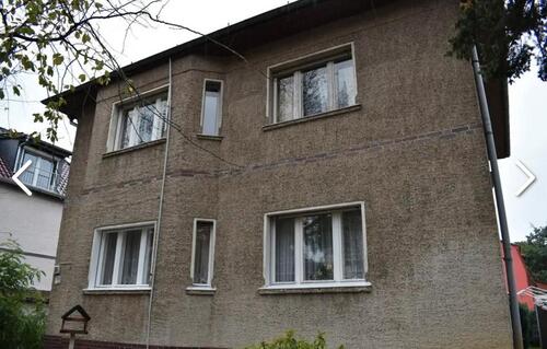 Foto - Einfamilienhaus zum Kaufen in Berlin