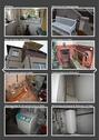 Foto - Einfamilienhaus in Berlin zum Kaufen