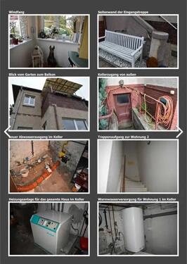 Foto - Einfamilienhaus in Berlin zum Kaufen