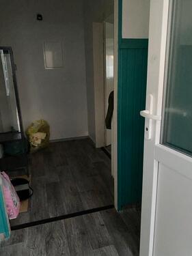 Foto - andere in Lilienthal zur Miete