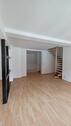 Foto - Etagenwohnung zur Miete in Gotha