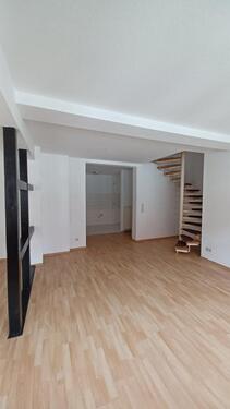 Foto - Etagenwohnung zur Miete in Gotha