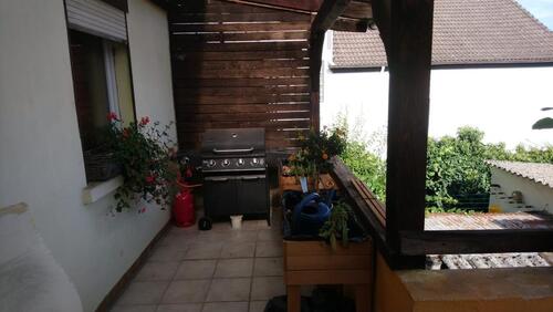 Foto - 
