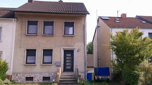 Foto - Einfamilienhaus - 239.000,00 EUR Kaufpreis,