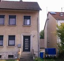Einfamilienhaus - 239.000,00 EUR Kaufpreis, in Überherrn (PLZ: 66802)
