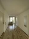Foto - Etagenwohnung in Ratingen
