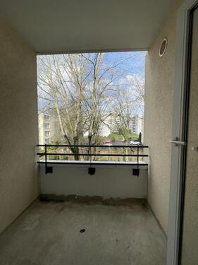 Foto - Etagenwohnung in Ratingen zur Miete