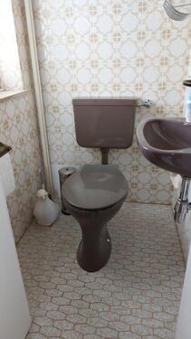 Foto - Einfamilienhaus in Burscheid zum Kaufen